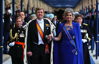 Koningsdag 2017 programma