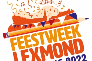 Feestweek Lexmond 2022