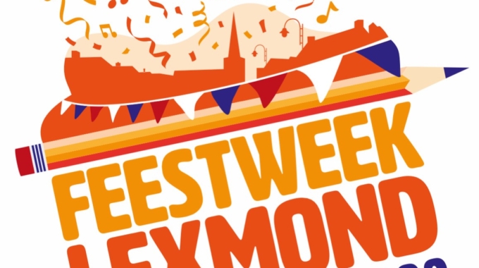 Feestweek Lexmond 2022